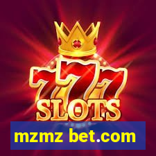 mzmz bet.com